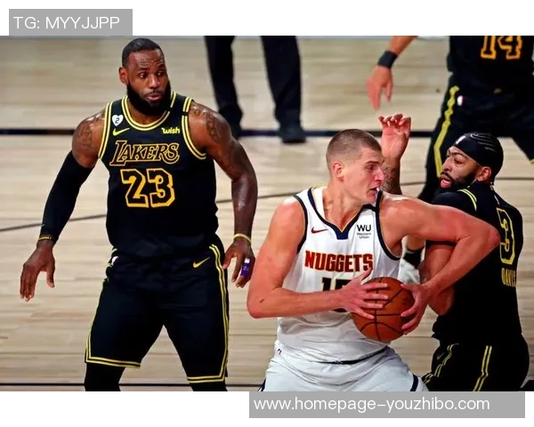 2009年湖人与活塞的巅峰对决回顾及其对NBA历史的影响分析 2009年湖人与活塞的巅峰对决回顾及其对NBA历史的影响分析