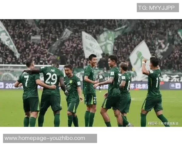 2014年亚冠联赛国安对阵首尔的激烈较量与精彩瞬间回顾 2014年亚冠联赛国安对阵首尔的激烈较量与精彩瞬间回顾