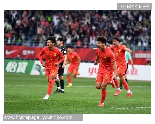 2016年中国足球队与越南队激战回顾及比赛精彩瞬间分析 2016年中国足球队与越南队激战回顾及比赛精彩瞬间分析