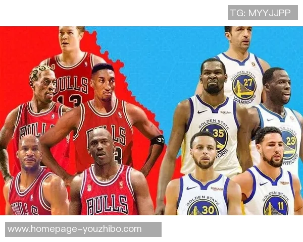 2018年NBA勇士与公牛精彩对决回顾与赛季分析 2018年NBA勇士与公牛精彩对决回顾与赛季分析