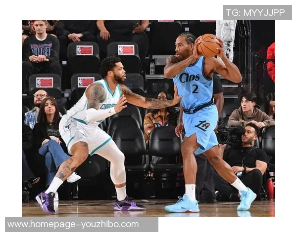 22勇士与黄蜂精彩对决回放分析全场比赛亮点与关键时刻回顾 22勇士与黄蜂精彩对决回放分析全场比赛亮点与关键时刻回顾