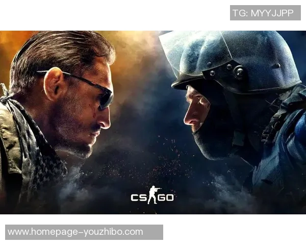 BLG战队在CSGO赛事中的灵活性引发热烈讨论与争议 BLG战队在CSGO赛事中的灵活性引发热烈讨论与争议