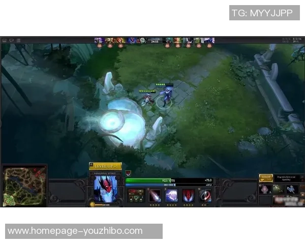 DOTA2战术解析:深度剖析V5战队的运营体系与战略布局 DOTA2战术解析:深度剖析V5战队的运营体系与战略布局