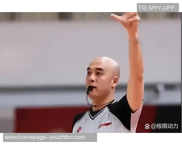 CBA赛场激情对决辽宁队迎战八一队全力争胜 CBA赛场激情对决辽宁队迎战八一队全力争胜