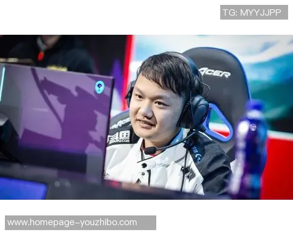 JDG战队在CSGO比赛中的心理素质分析与应对策略探讨 JDG战队在CSGO比赛中的心理素质分析与应对策略探讨