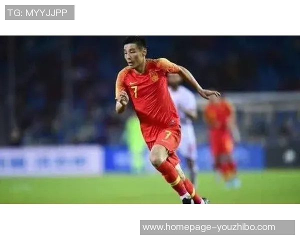 中国与伊朗足球比赛直播观看方式及相关信息分享 中国与伊朗足球比赛直播观看方式及相关信息分享