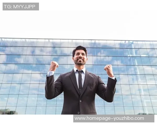 专访陈强：探寻网球界的成功秘诀与奋斗历程