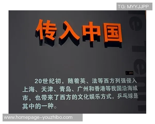乒乓球传奇之路:深入广州乒乓球队的比赛技巧与经验分享 乒乓球传奇之路:深入广州乒乓球队的比赛技巧与经验分享