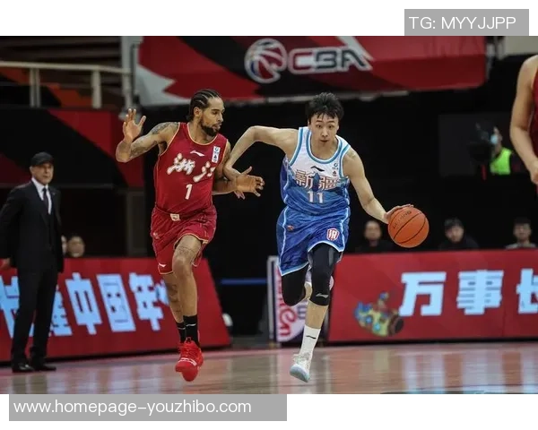 今日CBA直播北京对阵新疆精彩赛事全程回顾与分析 今日CBA直播北京对阵新疆精彩赛事全程回顾与分析