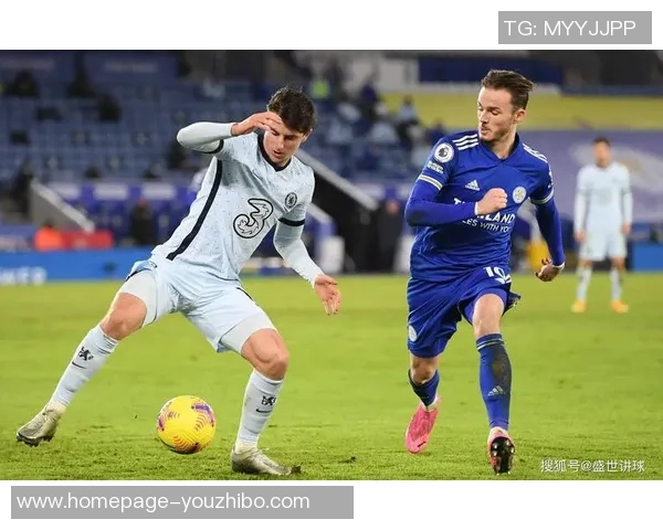 伊普斯维权之战对决富勒姆球队展现英超精彩对抗 伊普斯维权之战对决富勒姆球队展现英超精彩对抗