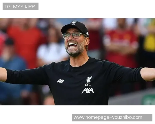 克洛普重申执教决心助利物浦全力争夺欧冠荣耀 克洛普重申执教决心助利物浦全力争夺欧冠荣耀