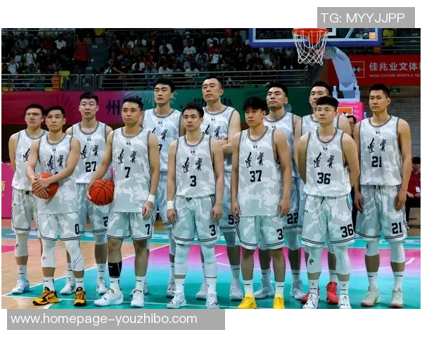 全运会男篮精彩对决辽宁队与江苏队比赛录像回放分析与精彩瞬间回顾 全运会男篮精彩对决辽宁队与江苏队比赛录像回放分析与精彩瞬间回顾