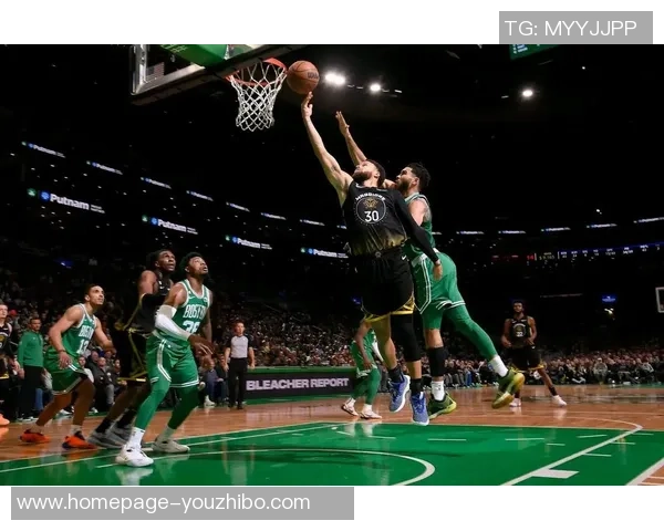 凯尔特人与勇士精彩对决视频回顾NBA赛季巅峰对抗赛亮点集锦