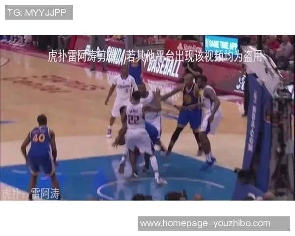 勇士与快船激战正酣1月14日精彩对决引发球迷热议 勇士与快船激战正酣1月14日精彩对决引发球迷热议